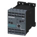 Siemens 3RP2005-2AQ30