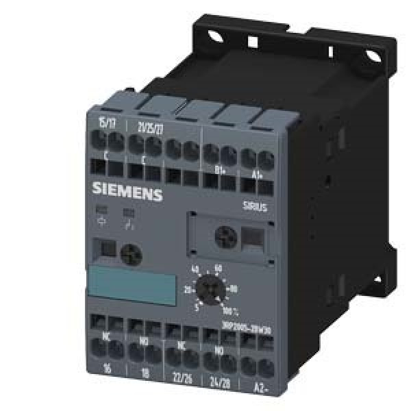 Siemens 3RP2005-2BW30
