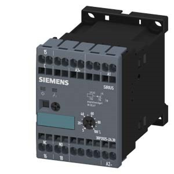 Siemens 3RP2025-2AP30