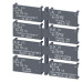 3RP2901-0A 3RP2901-0A