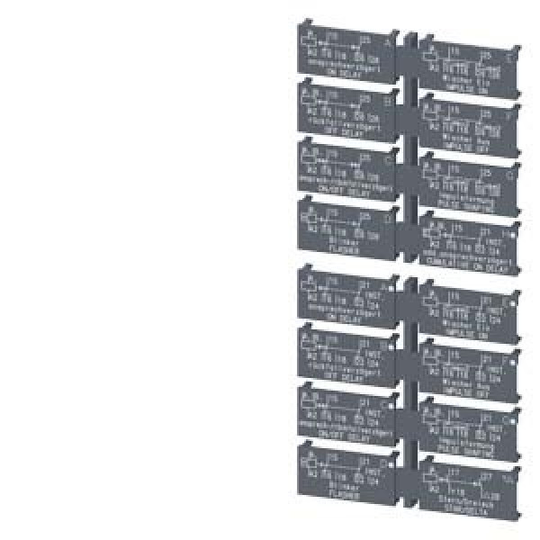 3RP2901-0B 3RP2901-0B