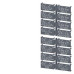 3RP2901-0B 3RP2901-0B