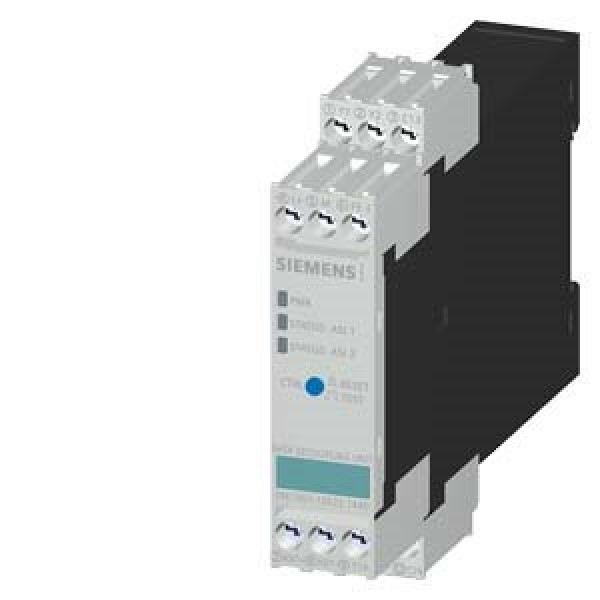 Siemens 3RK1901-1DE22-1AA0