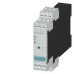 Siemens 3RK1901-1DE22-1AA0