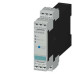 Siemens 3RK1901-1DG12-1AA0