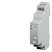 Siemens 7PV1508-1BW30
