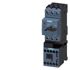 3RA2110-0FA15-1AP0