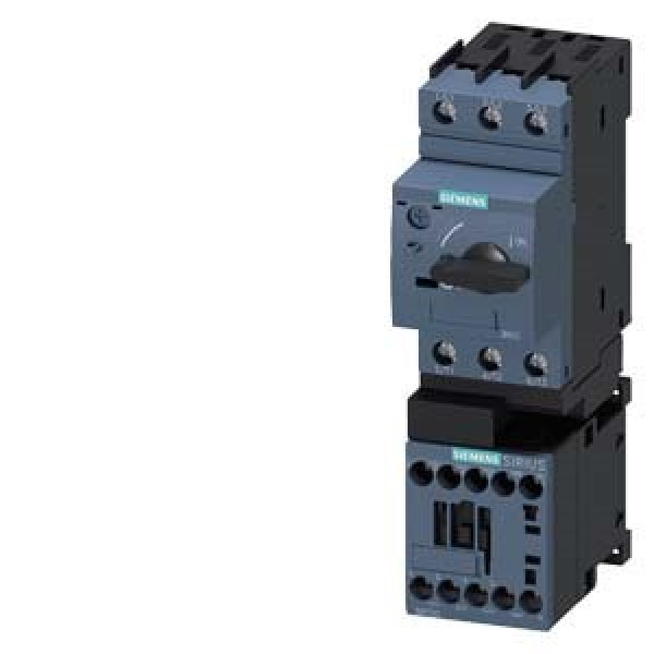 Siemens 3RA2110-0GA15-1AP0