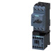 Siemens 3RA2110-0GA15-1AP0
