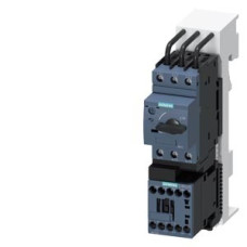 3RA2110-0FD15-1AP0