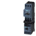 Siemens 3RA2110-0HE15-1AP0