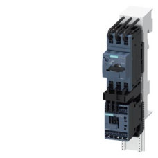 3RA2110-0EH15-1AP0