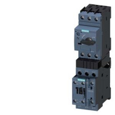 3RA2120-1FA24-0AP0
