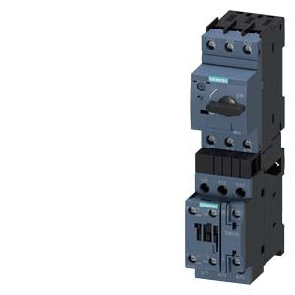 Siemens 3RA2120-1FA24-0AP0