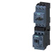 Siemens 3RA2120-1FA24-0AP0