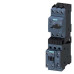 Siemens 3RA2120-1HA24-0FB4