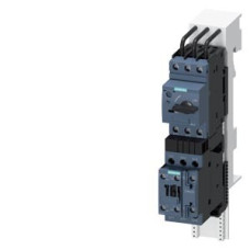 3RA2120-1GD24-0AP0