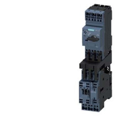 3RA2120-1GE24-0AP0