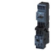 Siemens 3RA2120-1HE24-0AP0