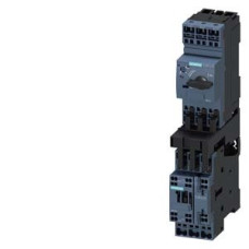 3RA2120-1GE24-0BB4