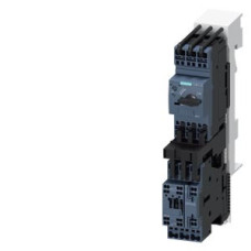 3RA2120-1GH24-0AP0