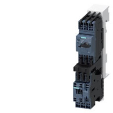 3RA2120-1GH24-0BB4