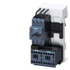 3RA2210-1KD17-2AP0