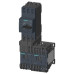 Siemens 3RA2210-4AE18-2AP0