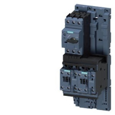 3RA2220-4BB27-0AP0