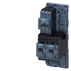 3RA2220-4BB26-0BB4