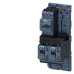 Siemens 3RA2220-1GB24-0BB4