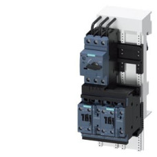 3RA2220-4BD26-0AP0