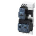 Siemens 3RA2220-1GD24-0AP0