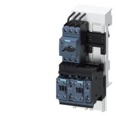 3RA2220-4BD26-0BB4