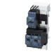 Siemens 3RA2220-4CD27-0BB4