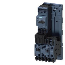 3RA2220-4BF26-0AP0
