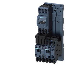 3RA2220-4BF26-0BB4