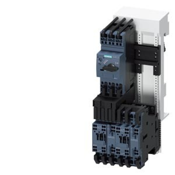 Siemens 3RA2220-4NH27-0AP0