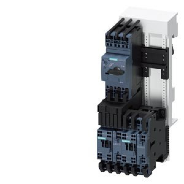 Siemens 3RA2220-4NH27-0BB4