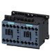 Siemens 3RA2317-8XB30-1AH0