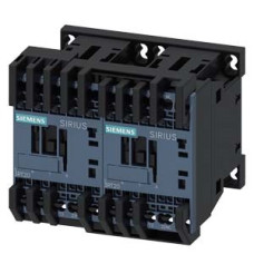 3RA2317-8XB30-2AB0
