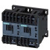 Siemens 3RA2318-8XB30-2AH0