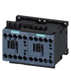 3RA2317-8XE30-1BB4