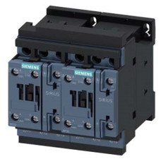 3RA2323-8XB30-1AK6