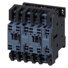 3RA2324-8XB30-2AC2