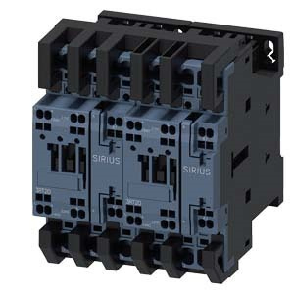 Siemens 3RA2324-8XB30-2AC2