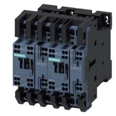 3RA2325-8XB30-2BB4