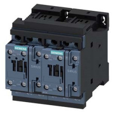 3RA2325-8XE30-1BB4