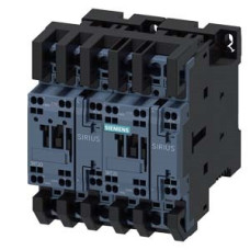 3RA2325-8XE30-2BB4