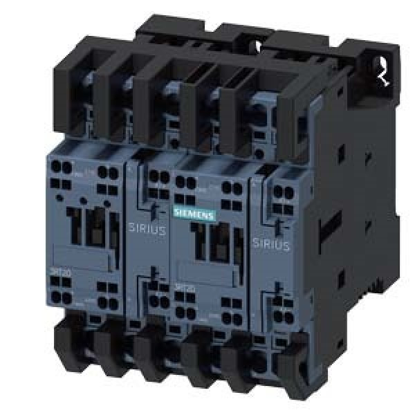 Siemens 3RA2326-8XE30-2BB4